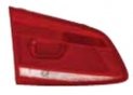 PASSAT '11- ФОНАРЬ ЗАДН ВНУТРЕН ЛЕВ (УНИВЕРСАЛ) (DEPO) 4411331LLDUE DEPO