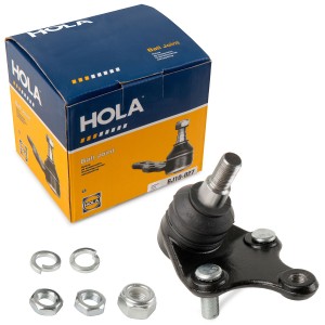 Шаровая опора левая/правая BJ10-027 HOLA