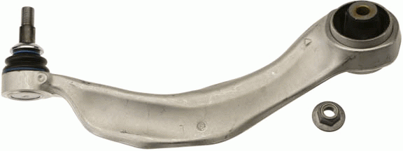 BMW 5-СЕРИЯ F10/F11 (2009>)/6-СЕРИЯ F12/F13 (2009> JTC2206 TRW