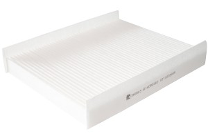 Фильтр салонный пылевой B14CR0062 B14CR0062 CWORKS