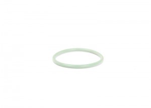 Кольцо уплотнительное MERCEDES C (W204),E (W212) ОЕ A 014 997 64 45 MERCEDES BENZ