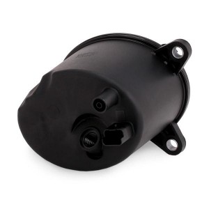 Фильтр топливный LAND ROVER Freelander PURFLUX FCS604 PURFLUX