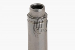 Втулка направляющая впускного клапана ВАЗ-2101 8x14.07x42 UM VGN0593000 UNITED MOTORS PRO