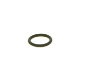 О-Кольцо F00RJ01605 BOSCH