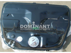 HYUNDAI SONATA V (NEW EF) (2001>) HY31015038500 DOMINANT
