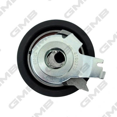 Ролик натяжителя ремня ГРМ GTB0710 GTB0710 GMB