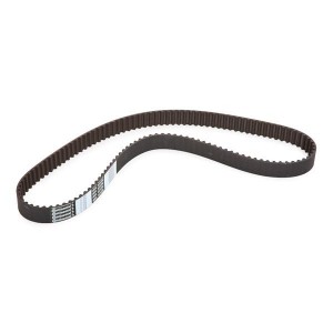 ремень ГРМ! 123x270H\ Renault Clio/Kangoo, Nissan Almera/Micra 1.5DСi 02> CT-1035 CONTITECH