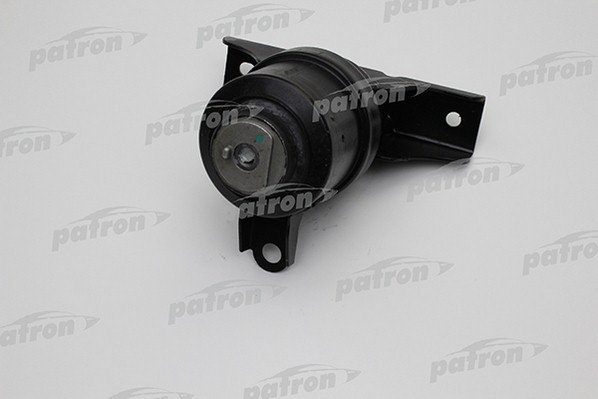 Опора двигателя FORD Maverick правая PATRON PSE3984 PATRON