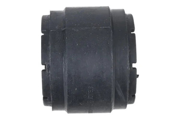 сайлентблок задний переднего рычага !\ Mazda Bongo Friendee SG# 95-05 77-01777-SX STELLOX