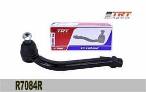 Наконечник рулевой R7084R TRT 56820-2B900 правый Hyundai Santa Fe 06-12, Kia Sor R7084R TRT