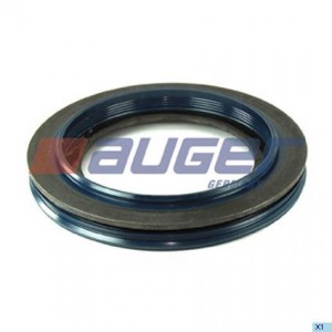 BPW ECO (>1996) 120х157.5х20 69357 AUGER