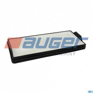 65944 фильтр салонный (ан.А9408350047) 65944 AUGER