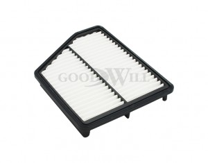 Фильтр воздушный AG103 AG 103 GOODWILL