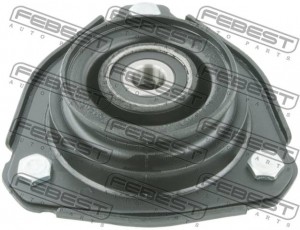 Опора переднего амортизатора TSS-068 FEBEST