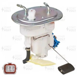 Модуль топливного насоса SFM 0802 START VOLT