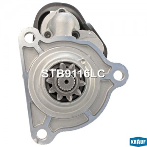 Стартер STB9116LC KRAUF