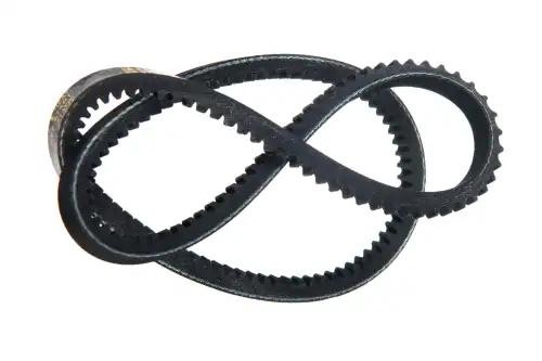 ремень клиновой! 10x800\ Audi 100 2.0-2.3 5V 91> Z22780 ZENTPARTS