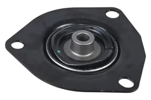 опора амортизатора переднего!\ Nissan Almera Tino all 00>/X-trail 01> Z12014 ZENTPARTS