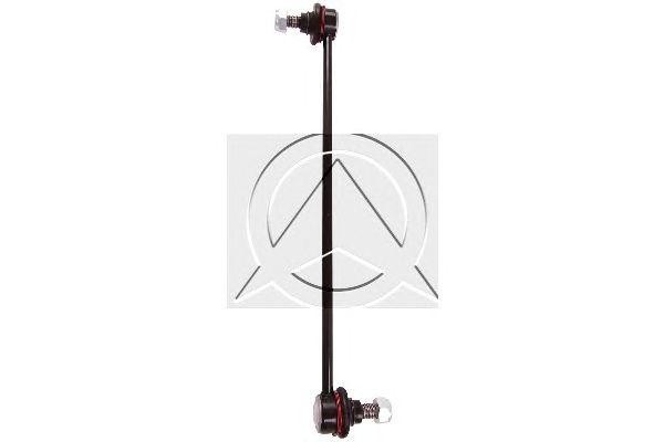 Стойка стабилизатора Opel / Saab / Fiat / Vauxhall / Kia 9863 9863 SIDEM