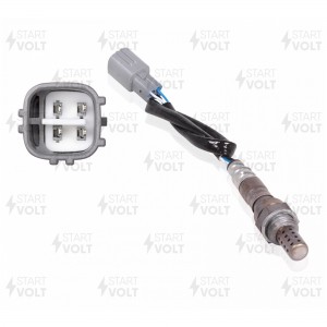 Датчик кисл. для а/м Toyota Camry (11-) 2.5i после кат. длин. 360мм (VS-OS 1903) VS-OS 1903 START VOLT