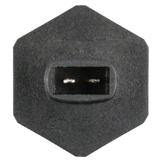 VW CADDY/GOLF/JETTA/LT/PASSAT 2-х контактный 99 90 1569 SWAG