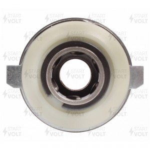 Бендикс (привод) стартера стар/обр для а/м ВАЗ 2101-2107  VCS01011 VCS 01011 START VOLT
