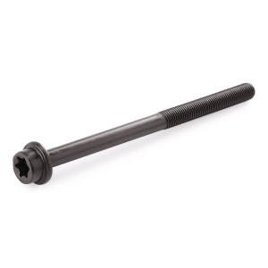 FORD FOCUS II/ C-MAX / FIESTA M10 14-32207-01 VICTOR REINZ