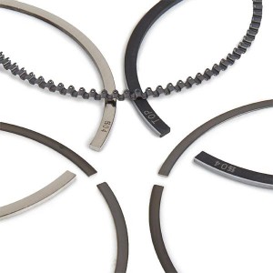 VW GOLF V PLUS (2005-2014) D=71 // 1,2*1,2*2,0 800114110000 KOLBENSCHMIDT