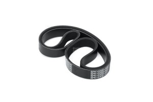 FORD MONDEO IV (2007>) 6PK1030ELAST METACO