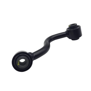 Тяга стабилизатора NISSAN Qashqai 2007 ~ 2014 / X-Trail 2007 ~ 2021 / Rogue 2008 CL0836R CTR