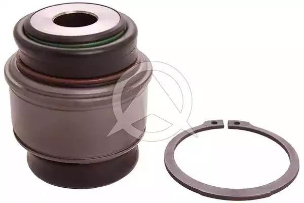 Опора шаровая задняя Land Rover Range Rover III 65686 65686 SIDEM