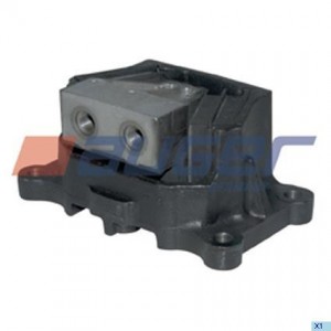 подушкa кпп ! M18x1,5/M14x1,5 / h: 115 \ MB AXOR 65192 AUGER