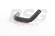 Шланг MERCEDES Sprinter (11-) теплообменника масляного BSG BSG60720088 BSG