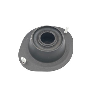 Опора амортизатора DAEWOO Nubira (97-03) (1.6/2.0) переднего CTR GA0056 CTR