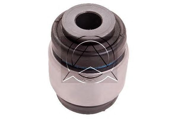 Опора шаровая задняя Land Rover Range Rover Sport 865701 865701 SIDEM