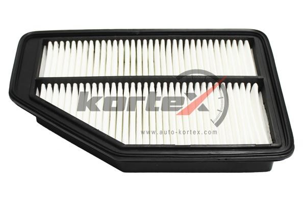 Фильтр воздушный HONDA CR-V III 07- V2.0 KA0260 KA0260 KORTEX