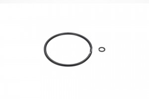 W164 M-KLASSE (ML) (2005>) 1020041 METACO