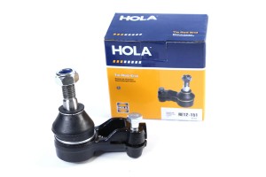 Наконечник RE12151 HOLA