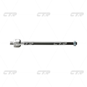Тяга рулевая HYUNDAI PORTER 96- (ан. CRM-6/CRM-7/CRKH-9/CRKH-12/CRKH-14/CRKH-15) CRKH-4 CTR