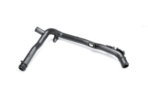 AUDI A1/ Q3/ VW GOLF VI/ PASSAT CC 7174065 METACO