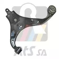 рычаг передний нижний левый!\ Hyundai Tucson all 04> 96-08819-2 RTS