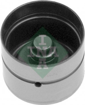 Толкатель клапана ЗМЗ-405,406 VOLVO PEUGEOT Boxer (97-02) INA 420006110 INA