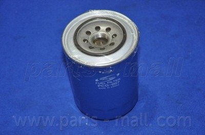 Фильтр топливный MITSUBISHI CANTER6 (93-00) PCG-007 PCG-007 PMC PARTS MALL