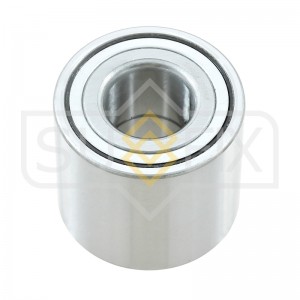 Подшипник ступицы задний (48x25x55) RENAULT Megane II-III 1.4-2.0 02 / Scenic II SM-1033 SUFIX