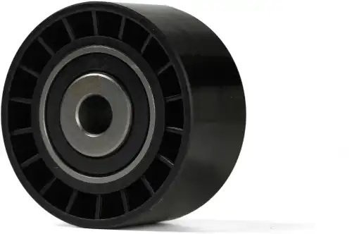 ролик обводной ремня ГРМ! Citroen C5/C8, Peugeot 206-807 2.0 16V 99> Z23997 ZENTPARTS