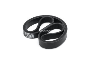 CITROEN/HONDA/PEUGEOT/RENAULT 6PK1115 METACO