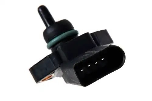 датчик давления воздуха!\ VW Golf/Polo, Seat Cordoba/Ibiza 1.0-1.6 91> Z03863 ZENTPARTS