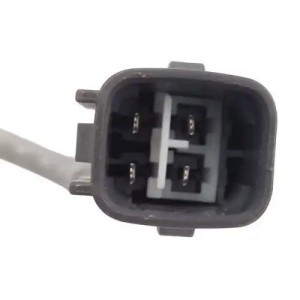 Лямбдазонд 8946735110 8946735110 DAR