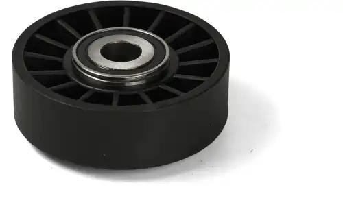 ролик натяжной! MB Vito/Sprinter/W124/W201 1.8-2.3 93> Z23615 ZENTPARTS