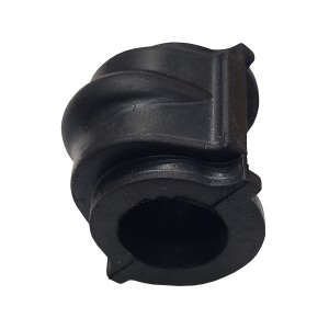 Втулка стабилизатора NISSAN Almera 2000 ~ 2006 перед прав.лев. GV0764 GV0764 CTR